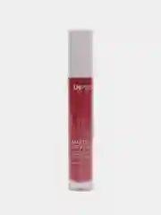LN PRO Жидкая матовая помада Matte Lip Fluid тон 106
