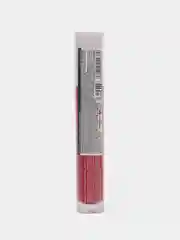 LN PRO Жидкая матовая помада Matte Lip Fluid тон 106