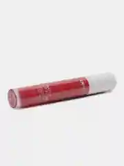 LN PRO Жидкая матовая помада Matte Lip Fluid тон 106