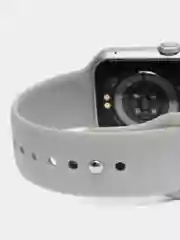 Серый hw12
