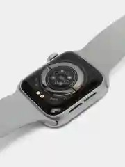 Серый hw12