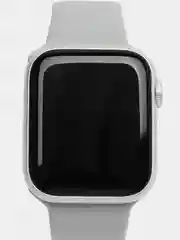 Серый hw12