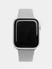 Серый hw12