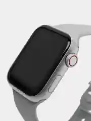 Серый hw12