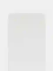 Ударопрочное защитное стекло + УФ лампа для Samsung S8, S8+, S9+, S10e S10 S20 S21 S22 S23
