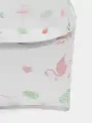Конфетный органайзер для хранения вещей