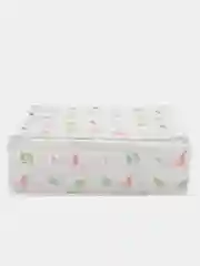 Конфетный органайзер для хранения вещей