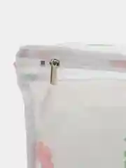 Конфетный органайзер для хранения вещей