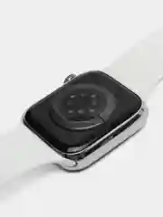 Белый смарт часы Smart Watch 7 X8+Pro, умные смарт- фитнес часы