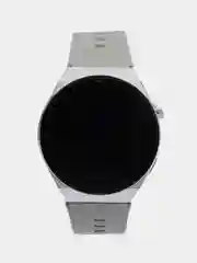 Серый умные часы Smart Watch X3 PRO Max