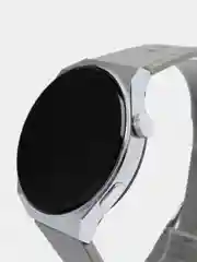 Серый умные часы Smart Watch X3 PRO Max