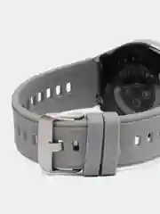 Серый умные часы Smart Watch X3 PRO Max