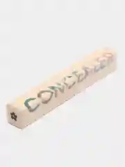 Маскирующий тональный консилер для лица, 3 тона