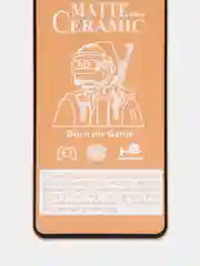 Защитное стекло-пленка для POCO M2 Pro / X3 / F3 / X3 Pro / X3GT / M4 Pro