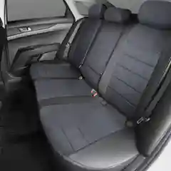 Авточехлы Rival Строчка для сидений Lada Granta 2011-/Kalina Cross 2014-2018, SC.6001.3