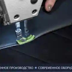 Авточехлы Rival Строчка для сидений Lada Granta 2011-/Kalina Cross 2014-2018, SC.6001.3
