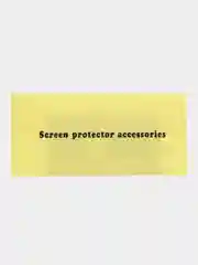 Защитная пленка матовая для Samsung A51, A52, S20FE, A52 5G, керамика