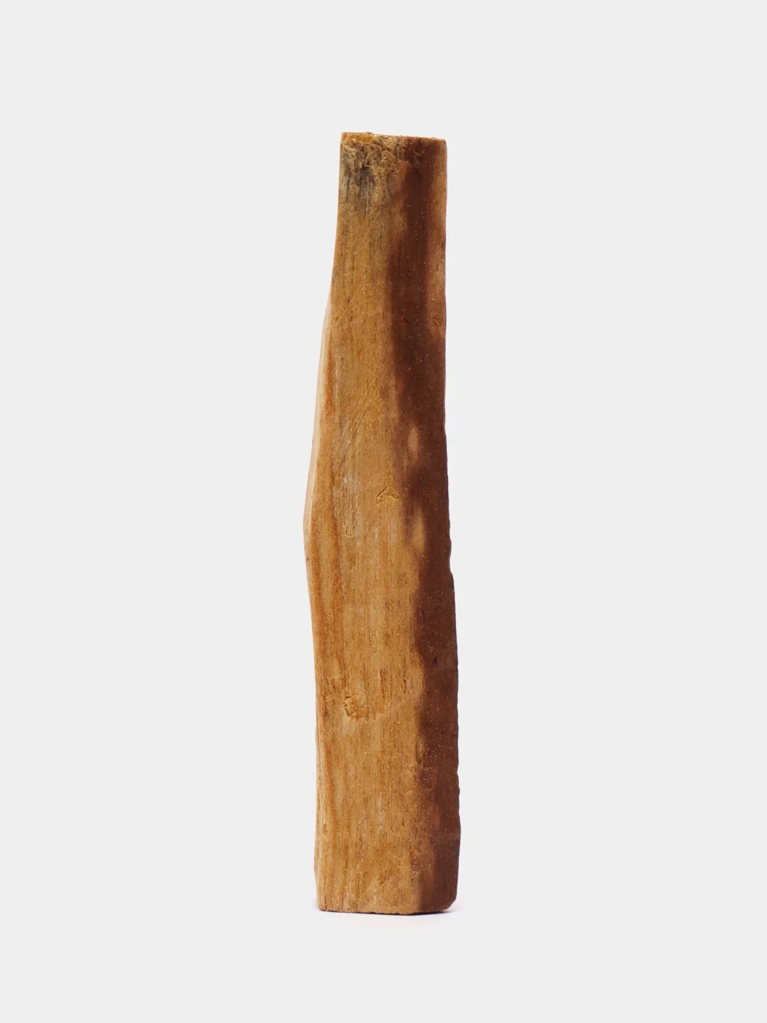 Благовония Пало Санто, Palo Santo, 6-22 гр