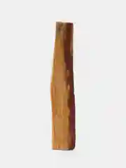 Благовония Пало Санто, Palo Santo, 6-22 гр