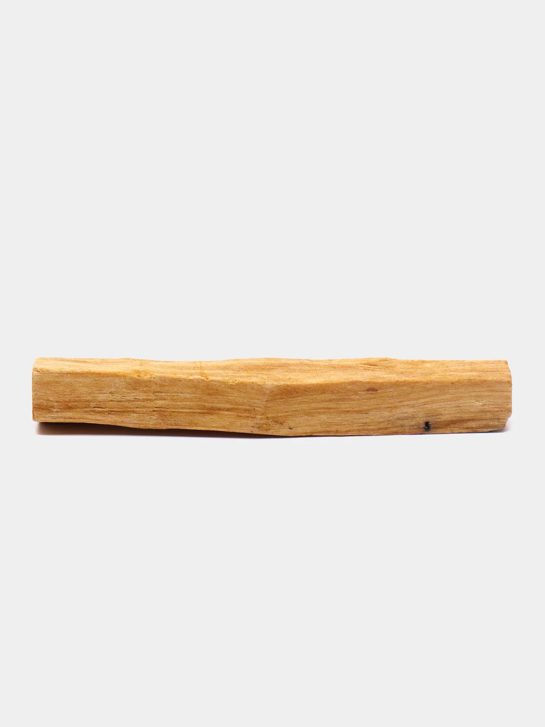 Благовония Пало Санто, Palo Santo, 6-22 гр