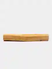 Благовония Пало Санто, Palo Santo, 6-22 гр