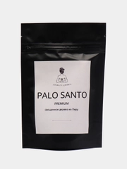 Благовония Пало Санто, Palo Santo, 6-22 гр