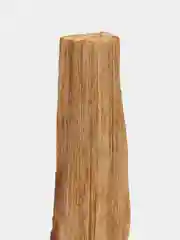 Благовония Пало Санто, Palo Santo, 6-22 гр