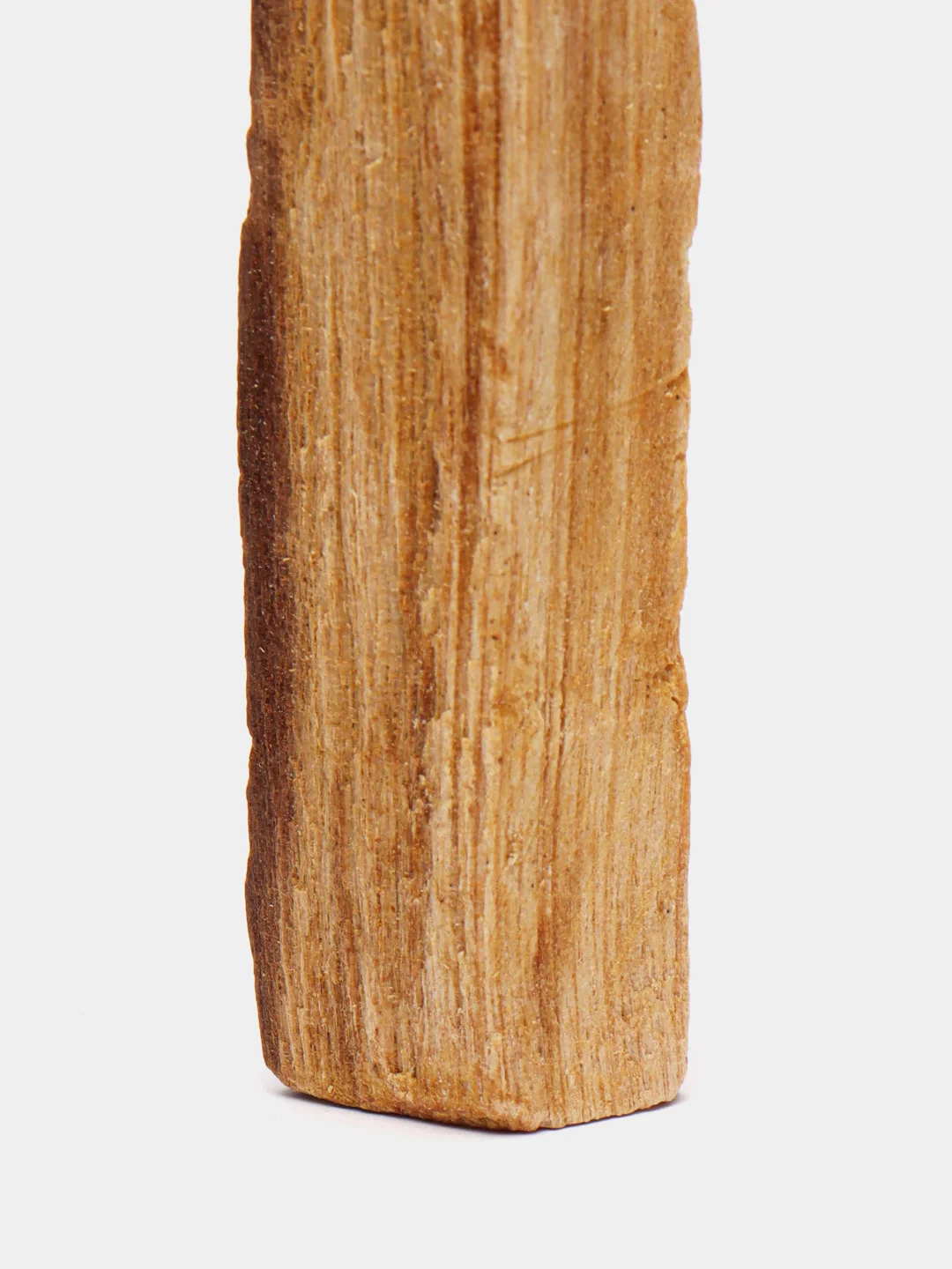 Благовония Пало Санто, Palo Santo, 6-22 гр