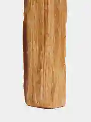 Благовония Пало Санто, Palo Santo, 6-22 гр