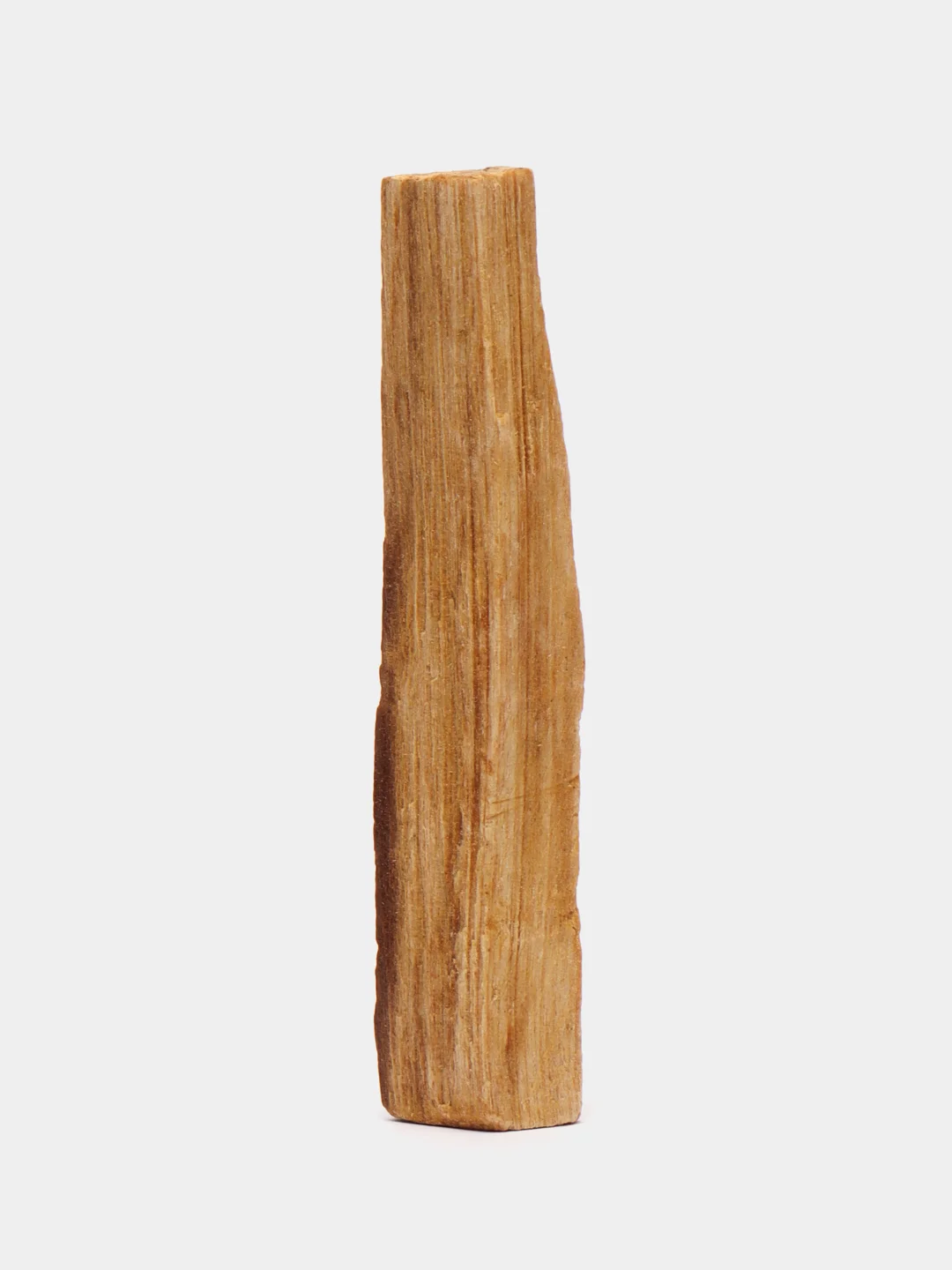 Благовония Пало Санто, Palo Santo, 6-22 гр
