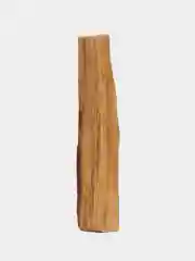 Благовония Пало Санто, Palo Santo, 6-22 гр