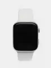 Белый смарт часы Smart Watch 7 X8+Pro, умные смарт- фитнес часы