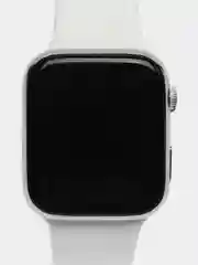Белый смарт часы Smart Watch 7 X8+Pro, умные смарт- фитнес часы