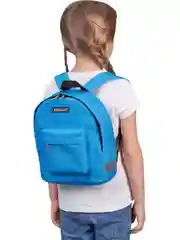 Рюкзак дошкольный детский ErichKrause EasyLine