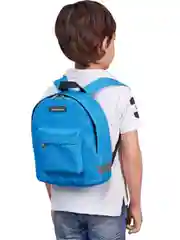 Рюкзак дошкольный детский ErichKrause EasyLine
