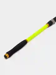 Спиннинг телескопический 2,1 м