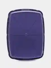 Туалет для кошек с сеткой и бортиком