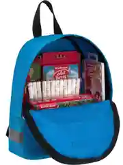 Рюкзак дошкольный детский ErichKrause EasyLine