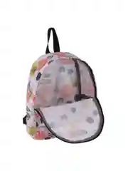 Рюкзак дошкольный деткий EasyLine ErichKrause