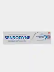 Зубная паста Sensodyne "Мгновенный эффект", 75 мл