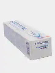 Зубная паста Sensodyne "Мгновенный эффект", 75 мл