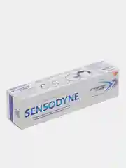 Зубная паста Sensodyne "Мгновенный эффект", 75 мл