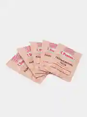 Разрыхлитель теста С.Пудовъ, 10 г, 5 штук