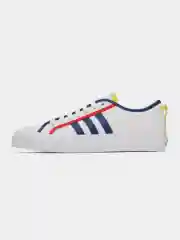 Кеды мужские Adidas Nizza GZ8656