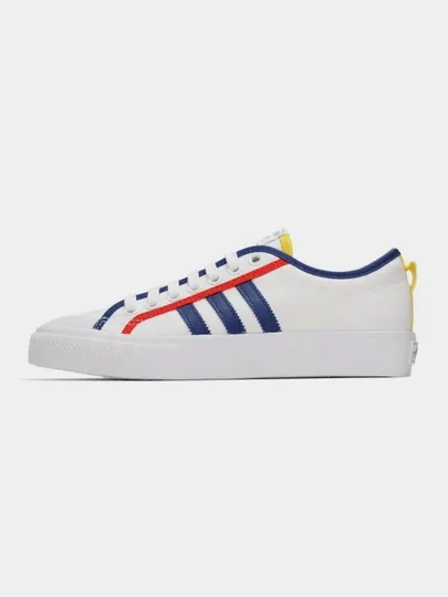 Кеды мужские Adidas Nizza GZ8656