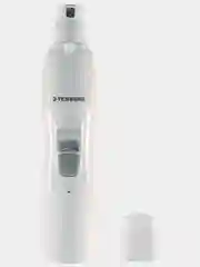 Белый гриндер для когтей собак и кошек TENBERG Stim Pro