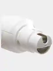 Белый гриндер для когтей собак и кошек TENBERG Stim Pro