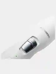 Белый гриндер для когтей собак и кошек TENBERG Stim Pro