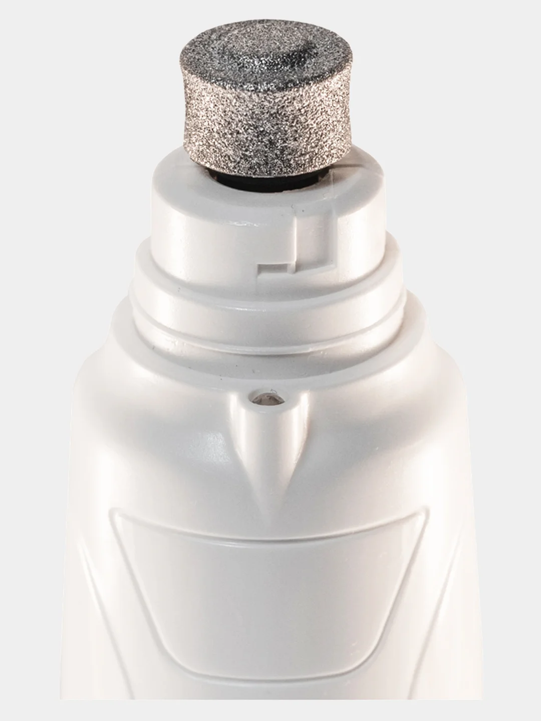 Белый гриндер для когтей собак и кошек TENBERG Stim Pro