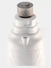 Белый гриндер для когтей собак и кошек TENBERG Stim Pro